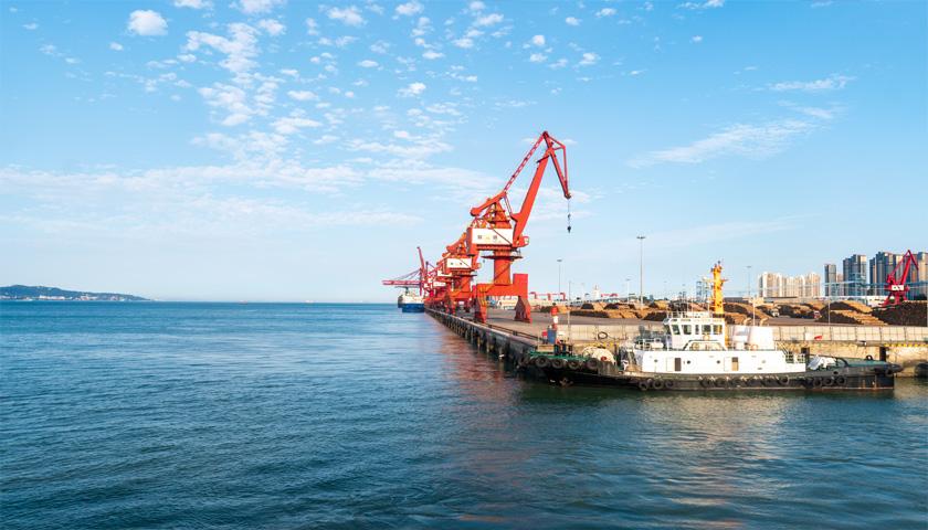 海南出台17项举措优化口岸营商环境,促进跨境贸易便利化